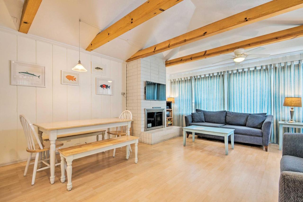 Central Catalina Cottage Walk To Ferry And Eateries Avalon Ngoại thất bức ảnh